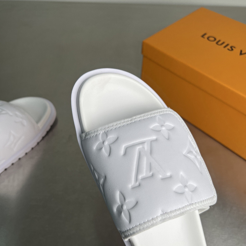LOU1_TON SLIPPERS