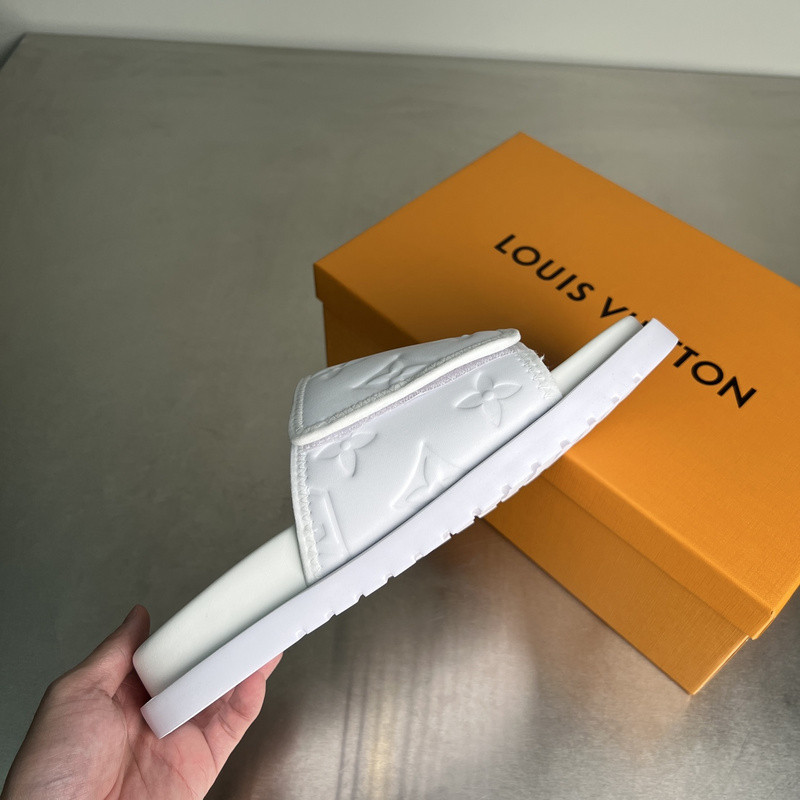 LOU1_TON SLIPPERS