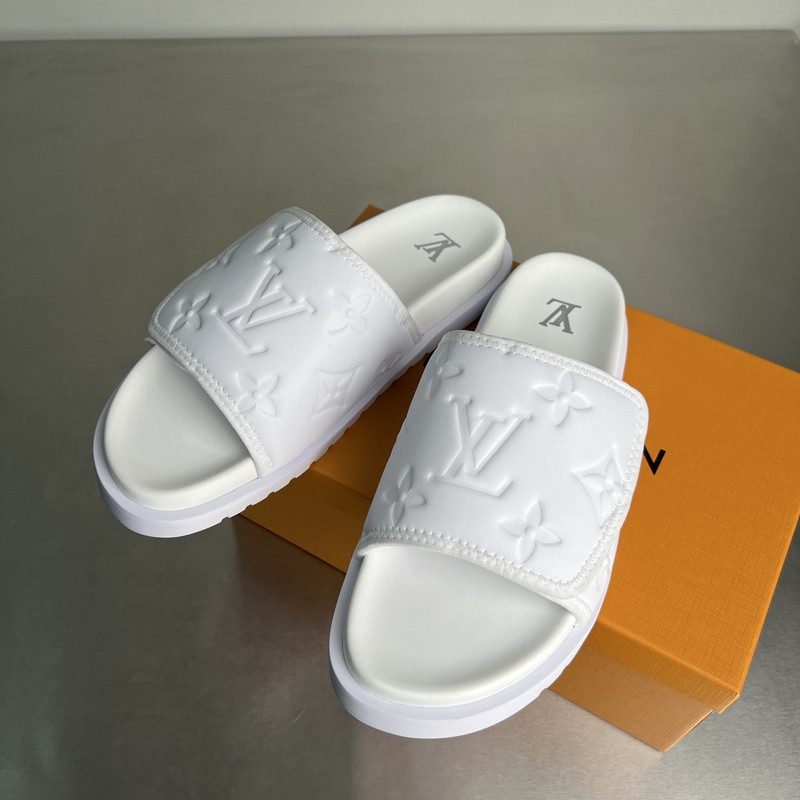 LOU1_TON SLIPPERS