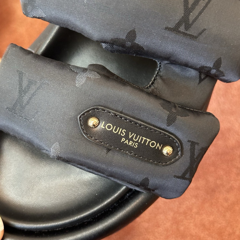 LOU1_TON SLIPPERS