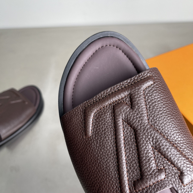 LOU1_TON SLIPPERS