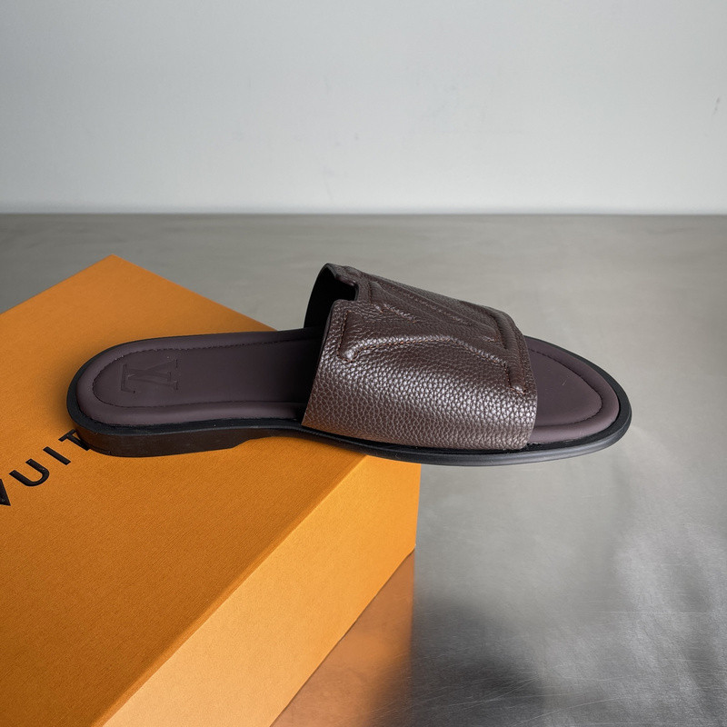 LOU1_TON SLIPPERS