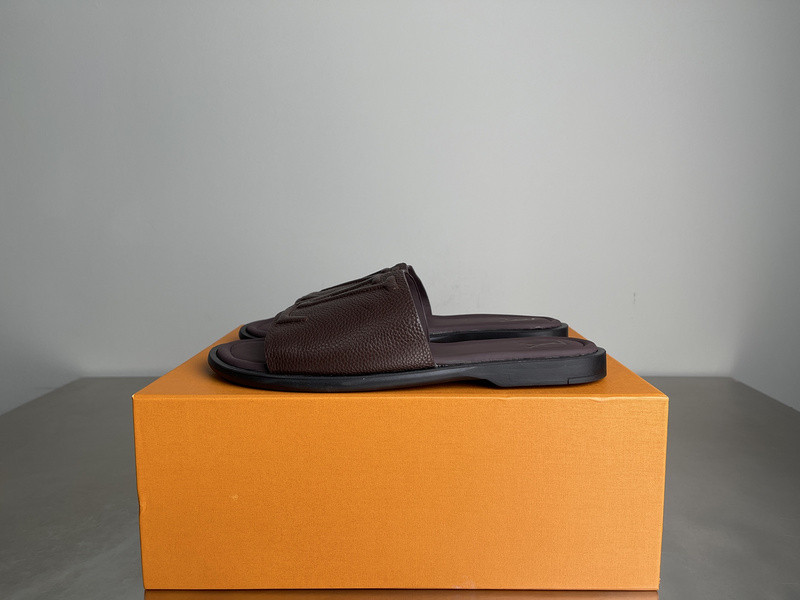 LOU1_TON SLIPPERS