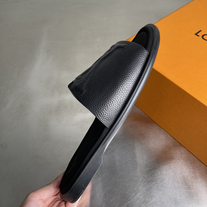 LOU1_TON SLIPPERS