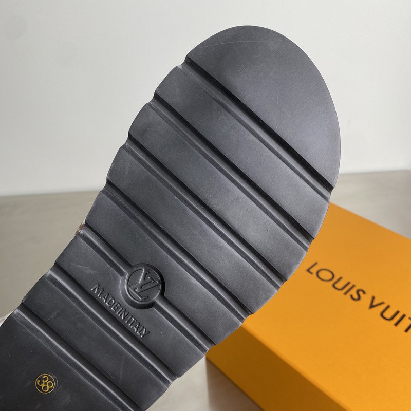 LOU1_TON SLIPPERS