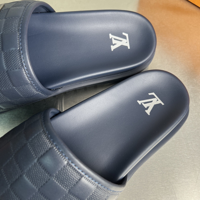 LOU1_TON SLIPPERS