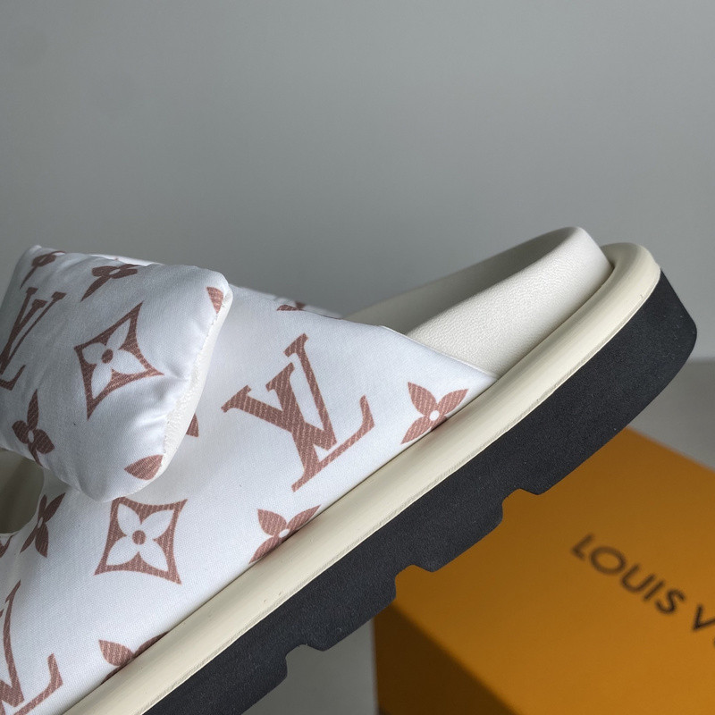 LOU1_TON SLIPPERS