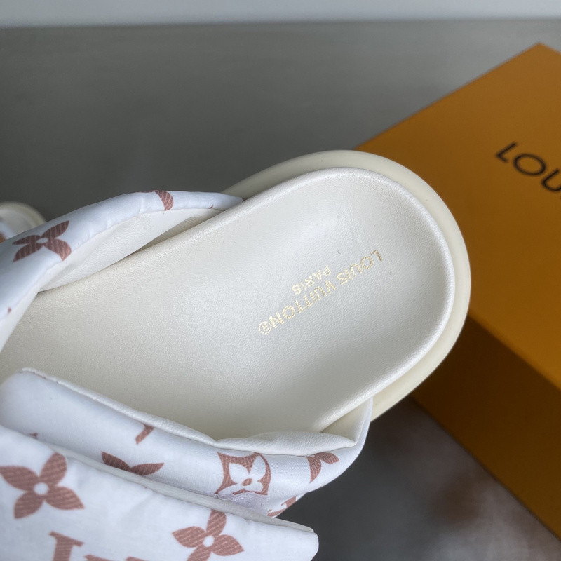 LOU1_TON SLIPPERS