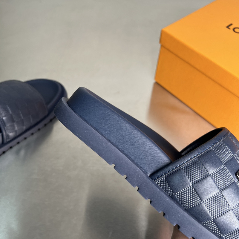 LOU1_TON SLIPPERS