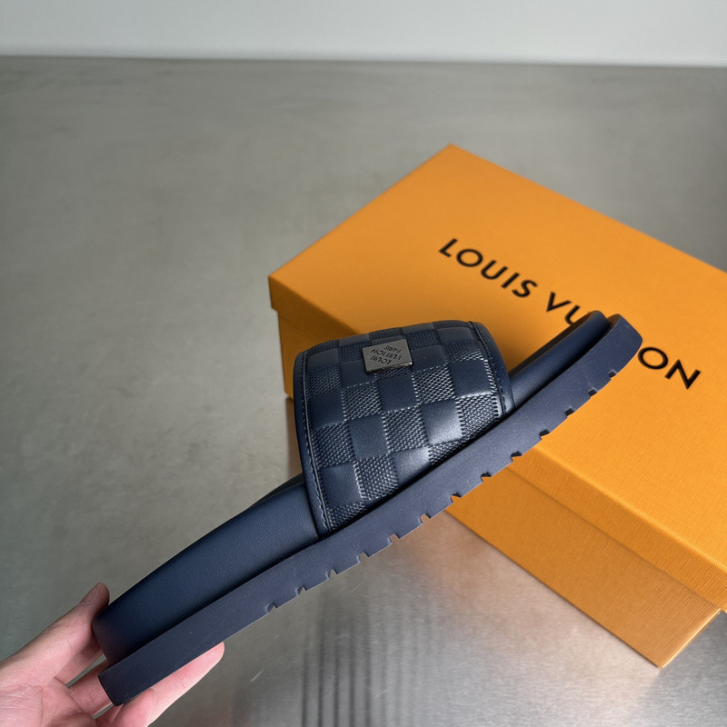 LOU1_TON SLIPPERS