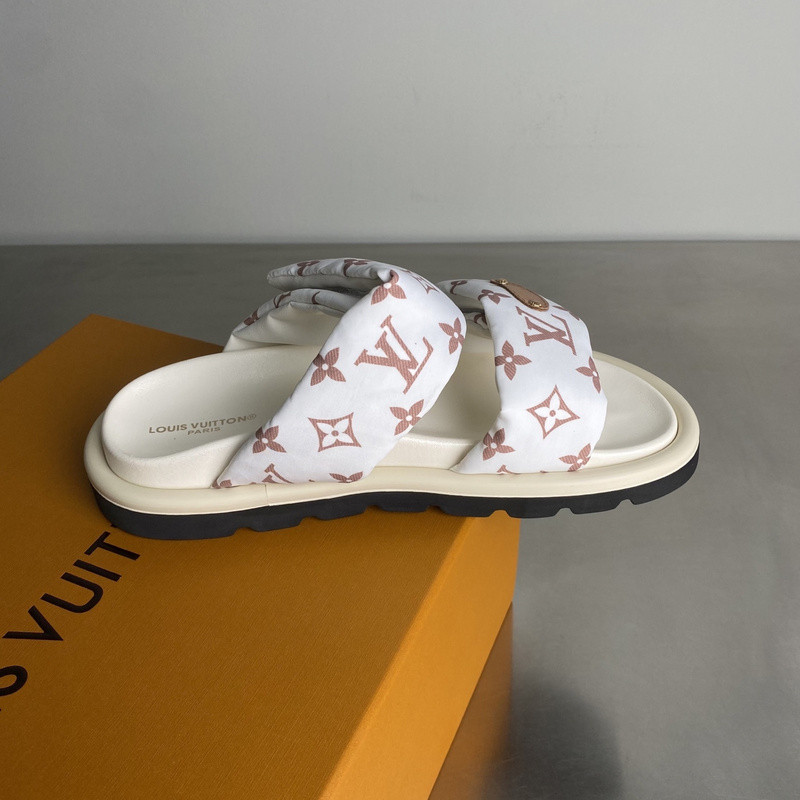 LOU1_TON SLIPPERS