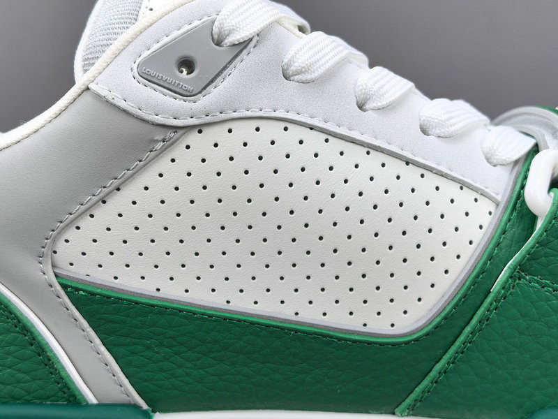LOU1_TON SNEAKERS
