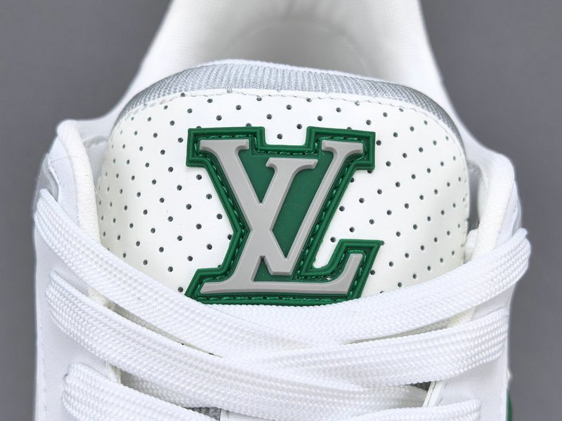 LOU1_TON SNEAKERS