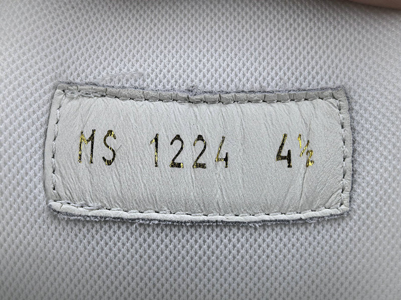 LOU1_TON SNEAKERS
