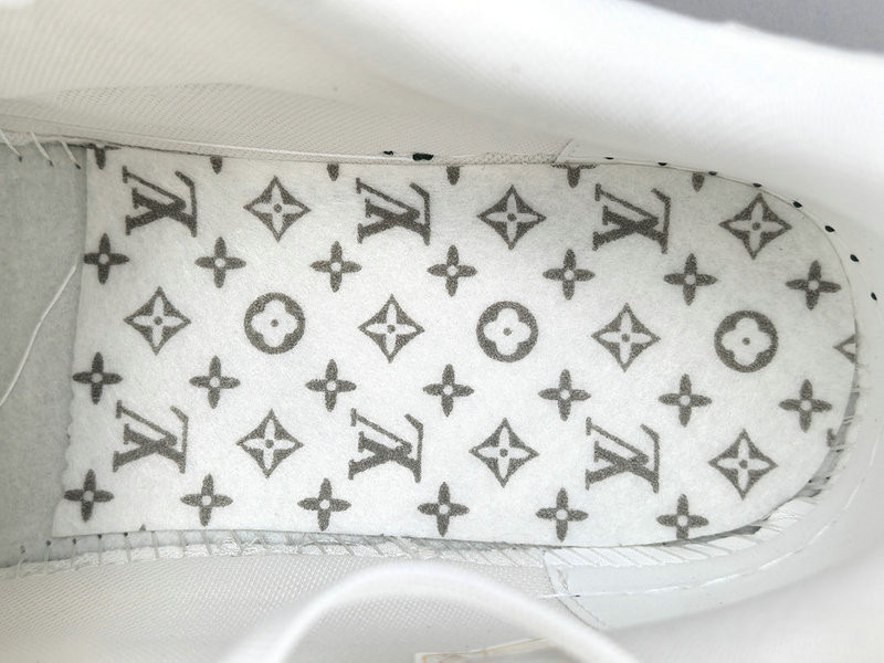 LOU1_TON SNEAKERS