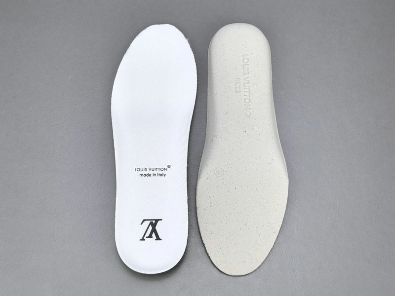 LOU1_TON SNEAKERS