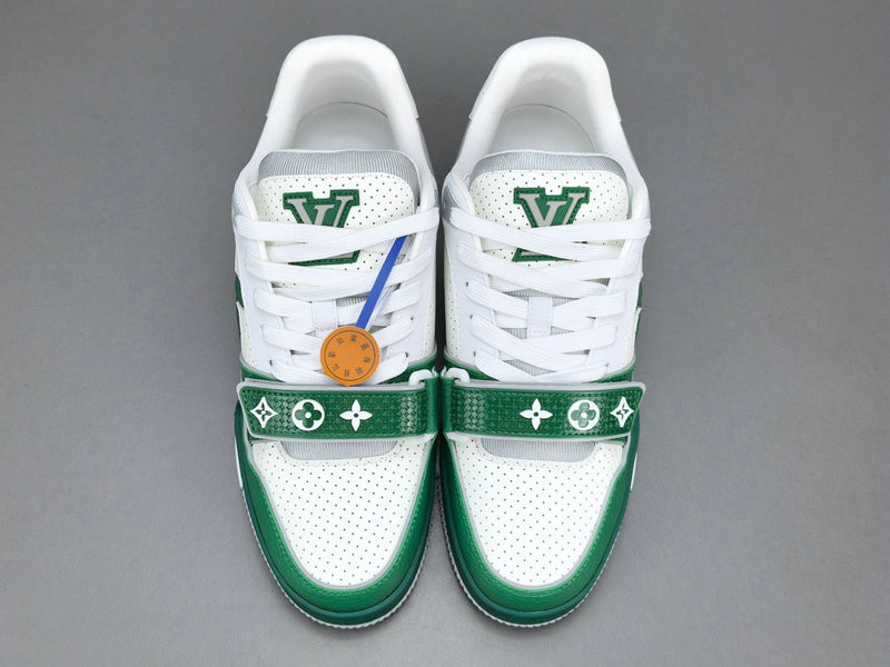 LOU1_TON SNEAKERS