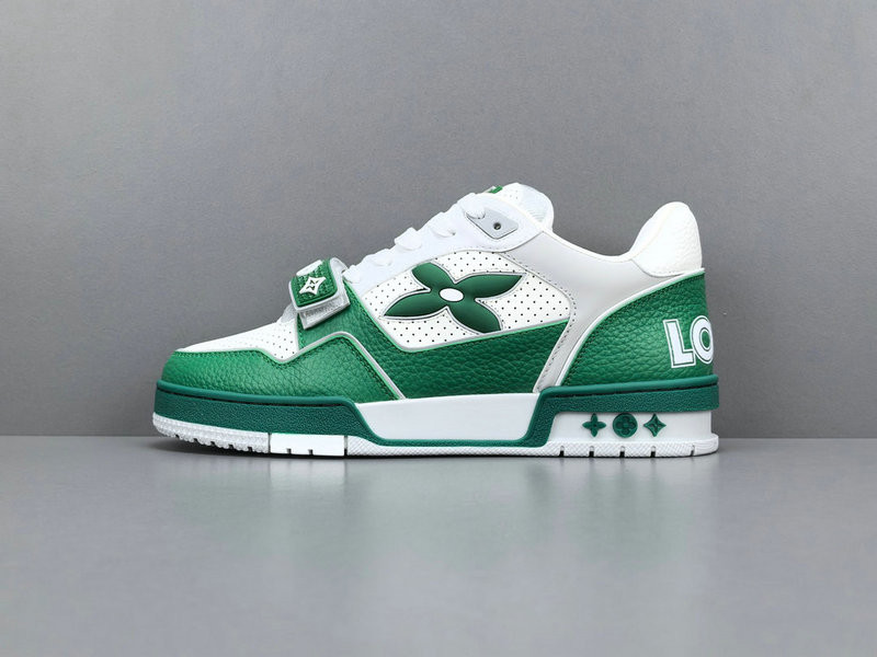 LOU1_TON SNEAKERS