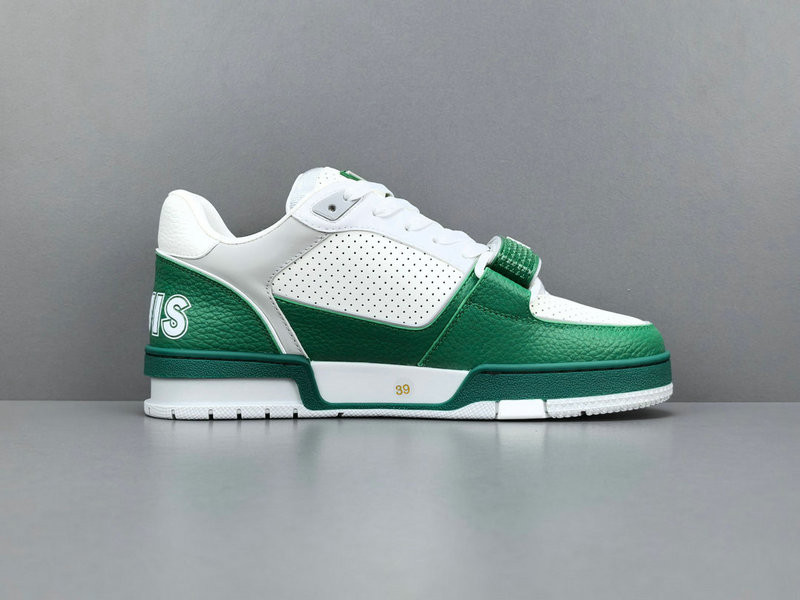 LOU1_TON SNEAKERS