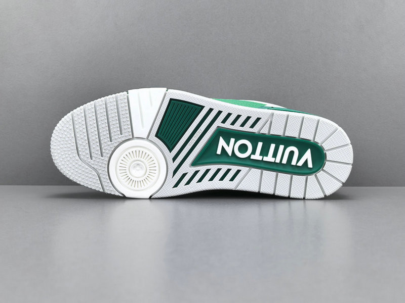 LOU1_TON SNEAKERS