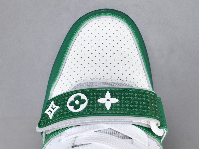 LOU1_TON SNEAKERS