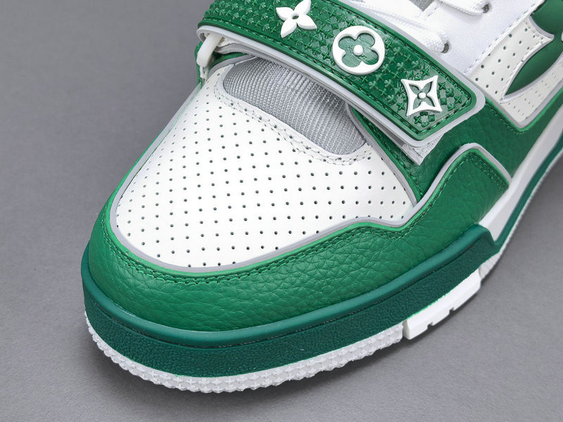 LOU1_TON SNEAKERS