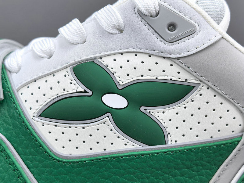 LOU1_TON SNEAKERS