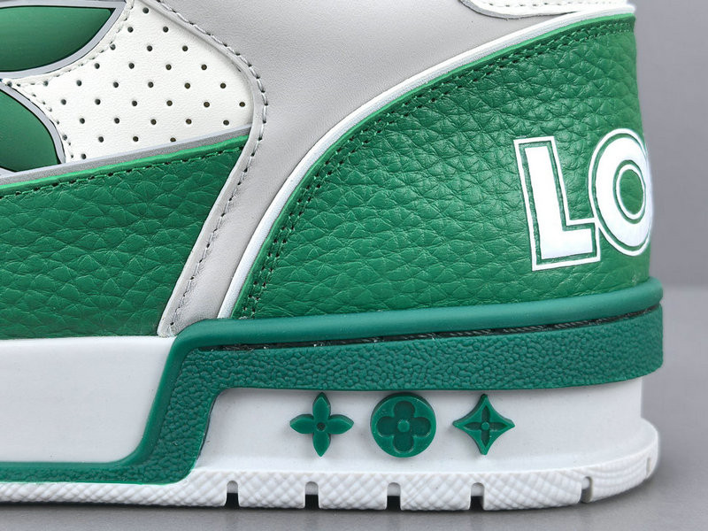 LOU1_TON SNEAKERS