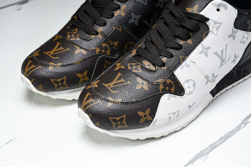 LOU1_TON SNEAKERS