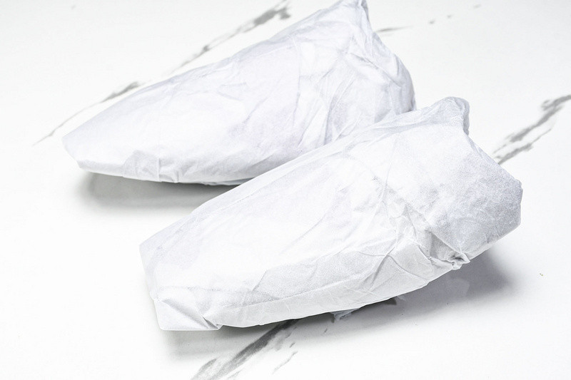LOU1_TON SNEAKERS