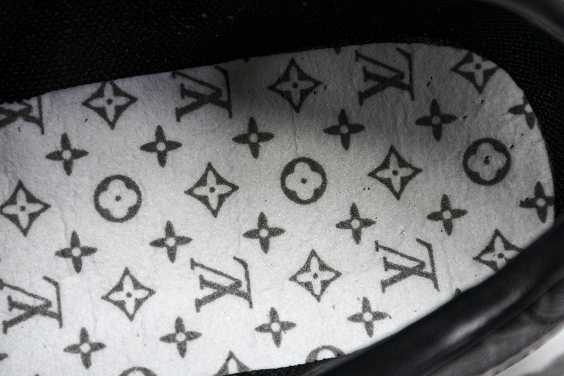 LOU1_TON SNEAKERS