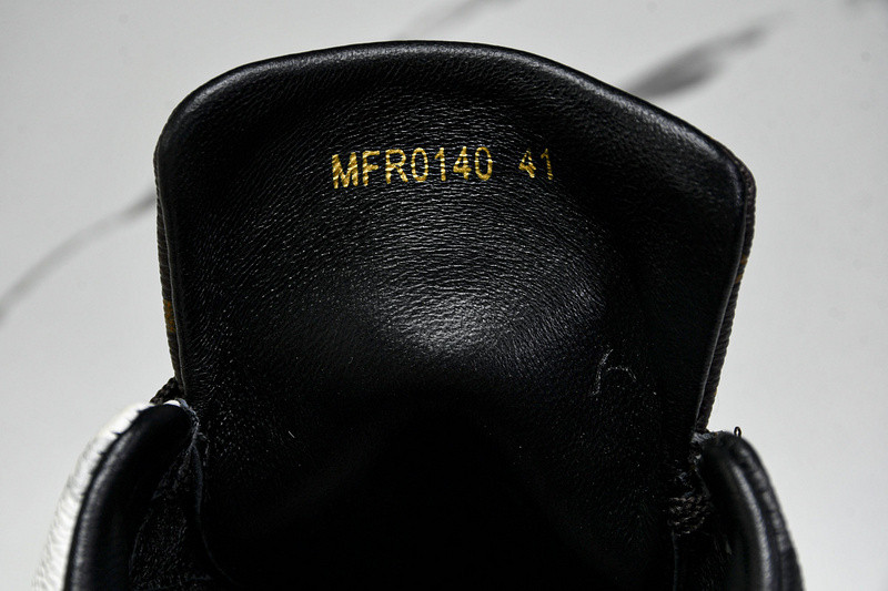 LOU1_TON SNEAKERS