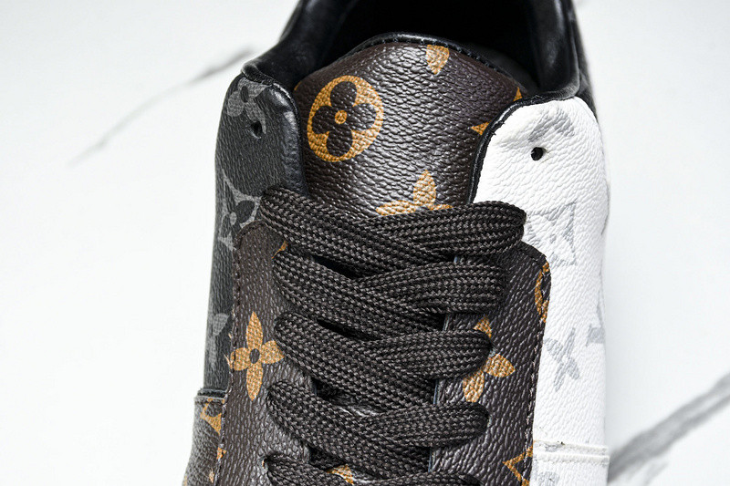 LOU1_TON SNEAKERS