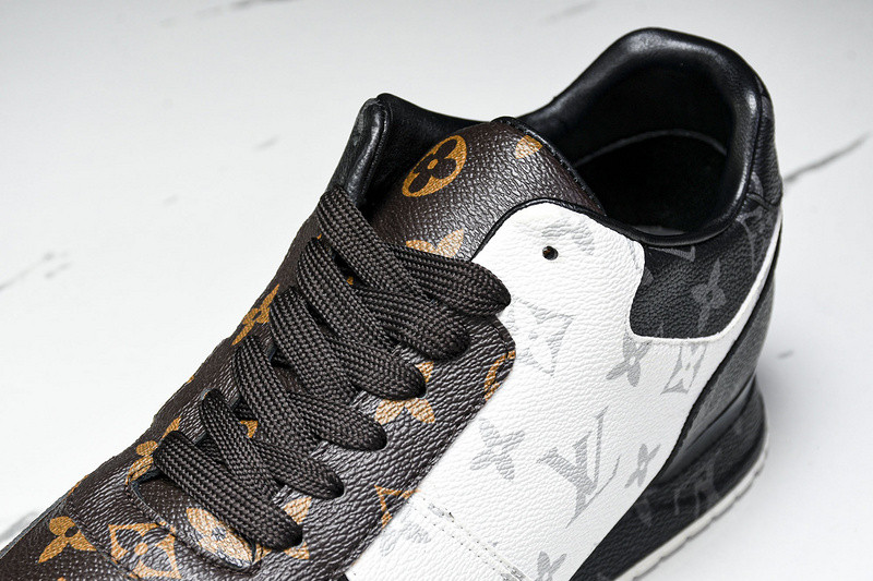 LOU1_TON SNEAKERS