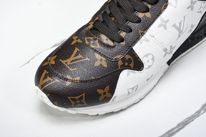 LOU1_TON SNEAKERS