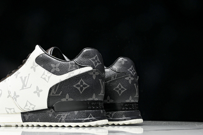 LOU1_TON SNEAKERS