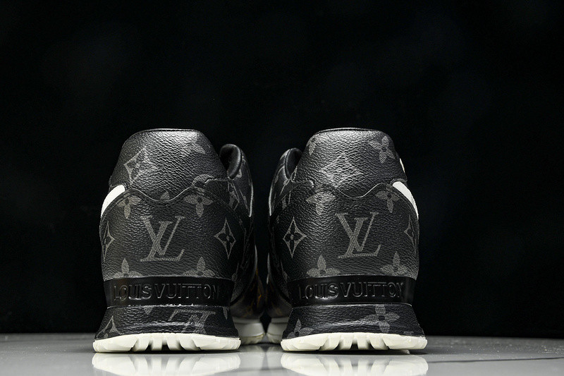LOU1_TON SNEAKERS
