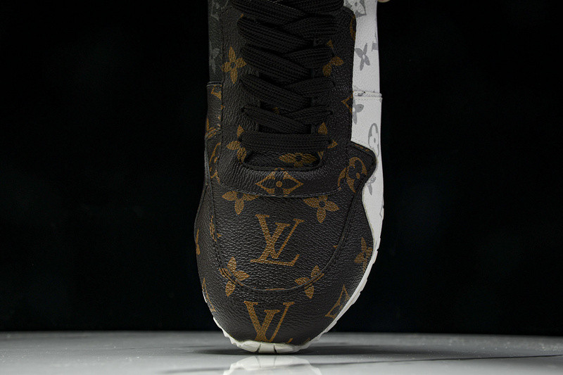 LOU1_TON SNEAKERS