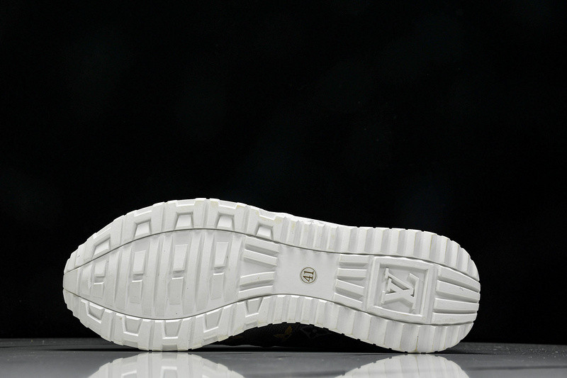 LOU1_TON SNEAKERS