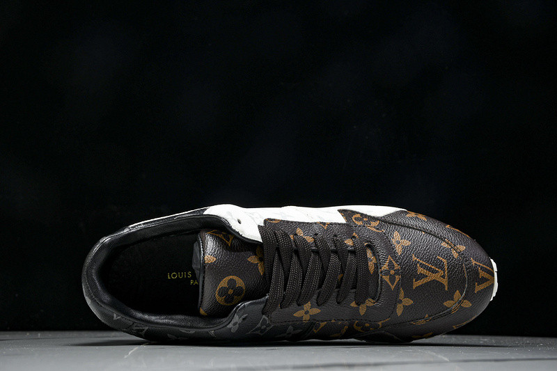 LOU1_TON SNEAKERS