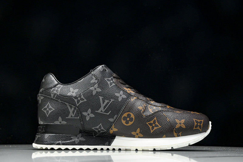 LOU1_TON SNEAKERS