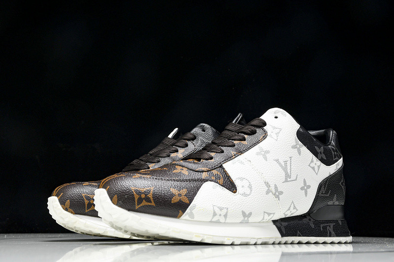 LOU1_TON SNEAKERS