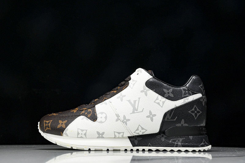 LOU1_TON SNEAKERS