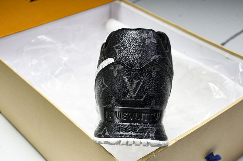 LOU1_TON SNEAKERS