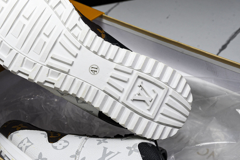 LOU1_TON SNEAKERS