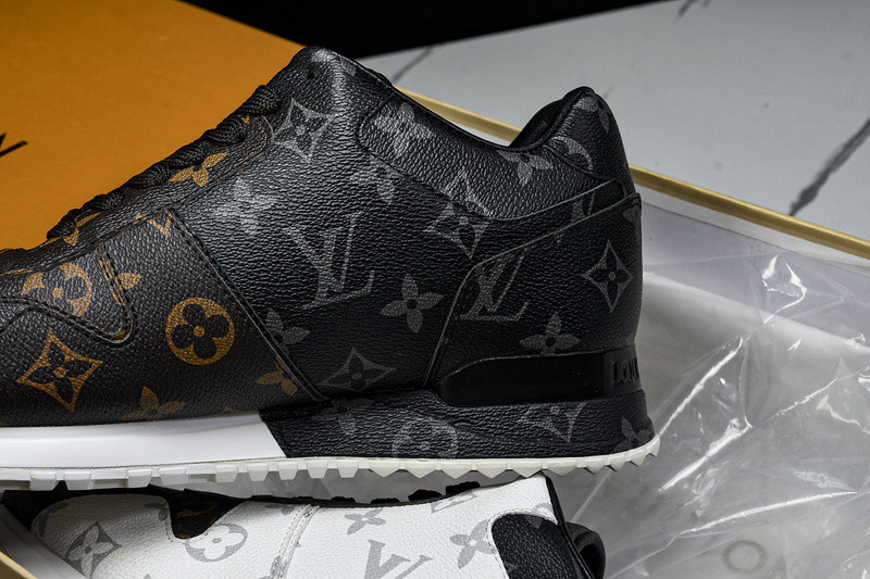 LOU1_TON SNEAKERS