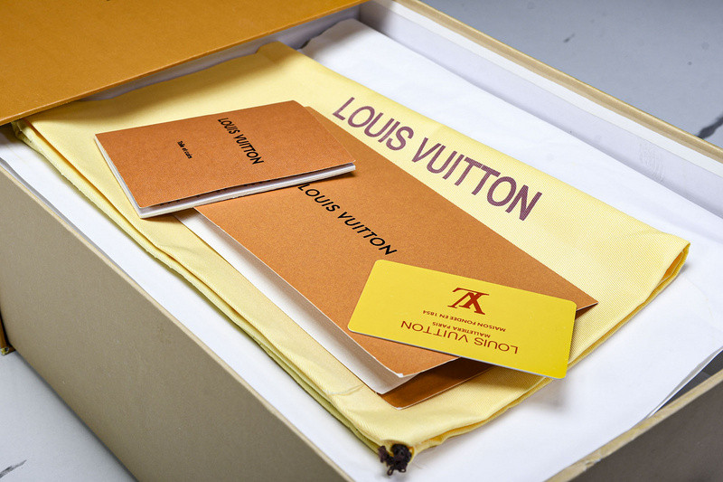LOU1_TON SNEAKERS