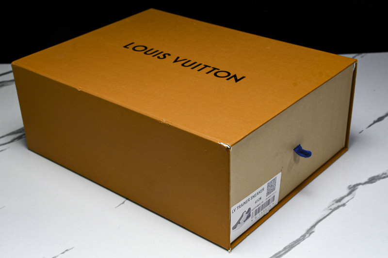 LOU1_TON SNEAKERS