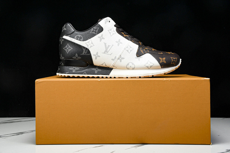 LOU1_TON SNEAKERS