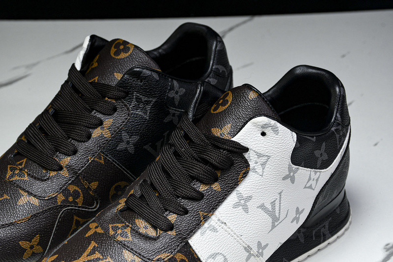 LOU1_TON SNEAKERS